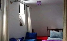 Casa Bilal Chefchaouen